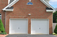 free Oldcotes garage construction quotes
