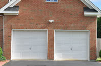 free Oldcotes garage extension quotes