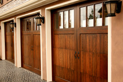 Oldcotes garage extension quotes