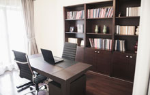 Oldcotes home office construction leads